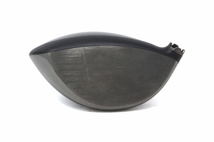 Used Callaway Paradym Triple Diamond Driver - HEAD ONLY - Right-Handed - 9 Degrees-Next Round