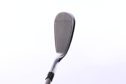 Used PXG 0311 Forged Gap Wedge - Right-Handed - 47 Degrees - Regular Flex-Next Round