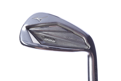 Used Mizuno JPX 923 Hot Metal Single 8-Iron - Right-Handed - Regular Flex