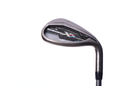Used Callaway XR Sand Wedge - Right-Handed - 54 Degrees - Wedge Flex-Next Round