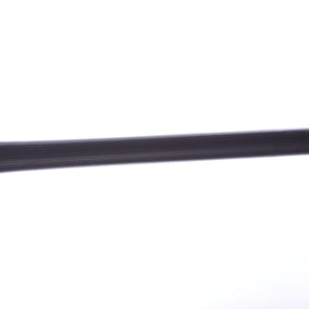 Used Callaway Big Bertha REVA 23 Driver - 12.5 Degrees - Ladies Flex Acer Velocity Pink - Right-Handed-Next Round