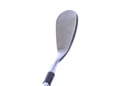 Used Cleveland RTX ZipCore Tour Satin Sand Wedge - Right-Handed - 54 Degrees - Wedge Flex