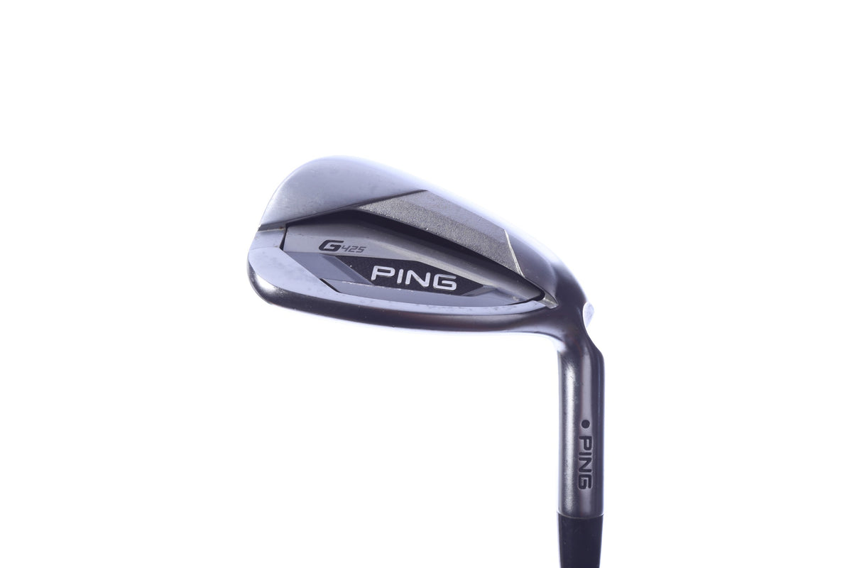 Used Ping G425 Utility Wedge - Right-Handed - 49.5 Degrees - Soft Regular Flex