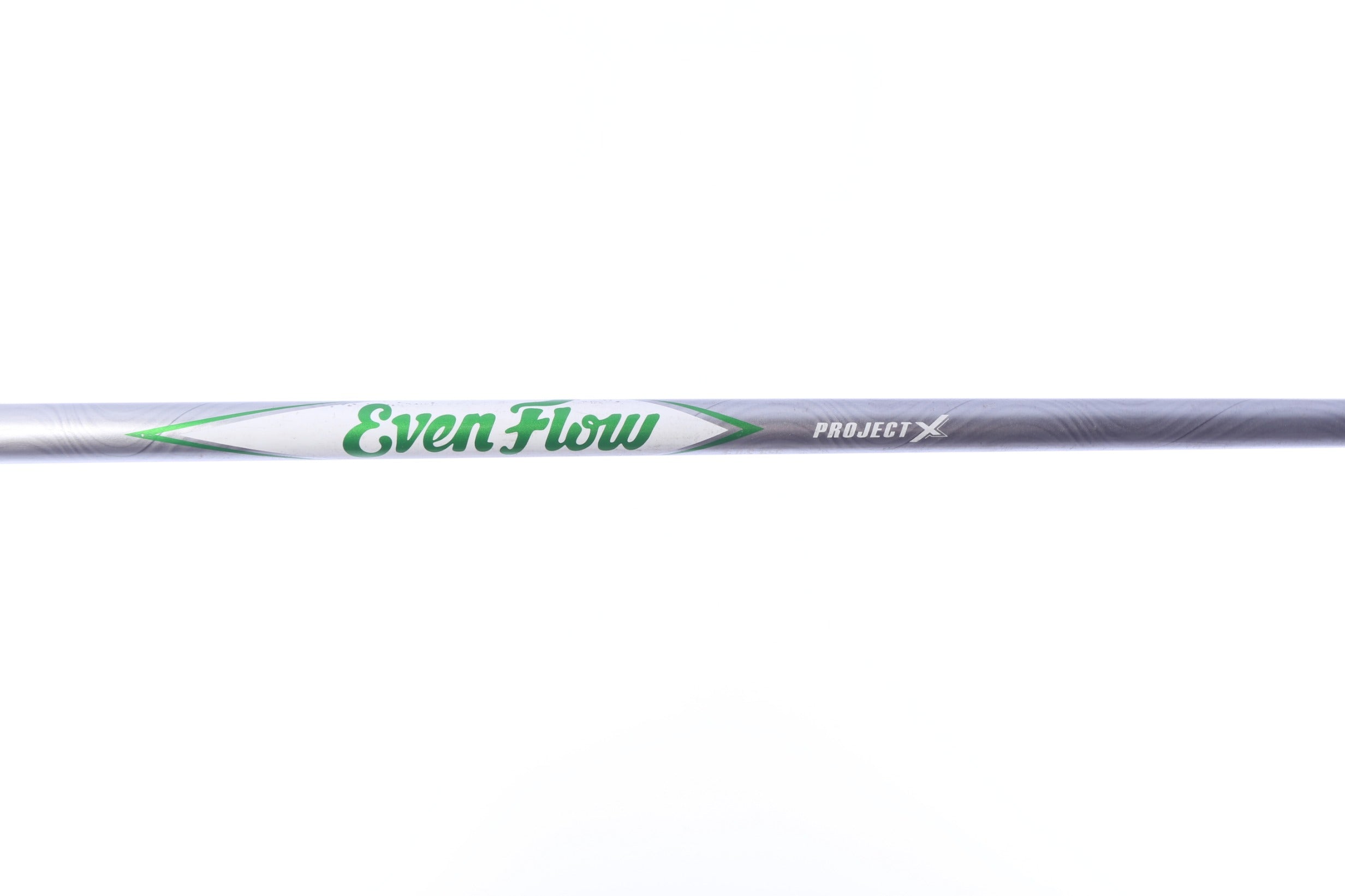 Used Callaway Epic Flash Wood Set - Right-Handed - 3W, 5W - Stiff Flex