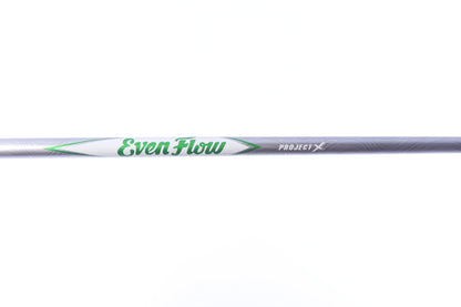Used Callaway Epic Flash Wood Set - Right-Handed - 3W, 5W - Stiff Flex