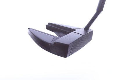 Used La Golf Malibu Putter - Right-Handed - 34 in - Mallet
