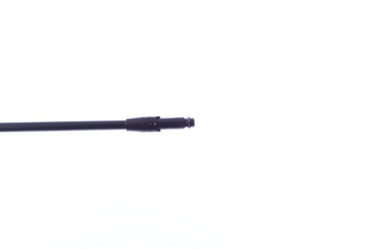 Used Va Composites Drago Driver Shaft Regular Flex Graphite - 44 in - Titleist Surefit Adapter-Next Round