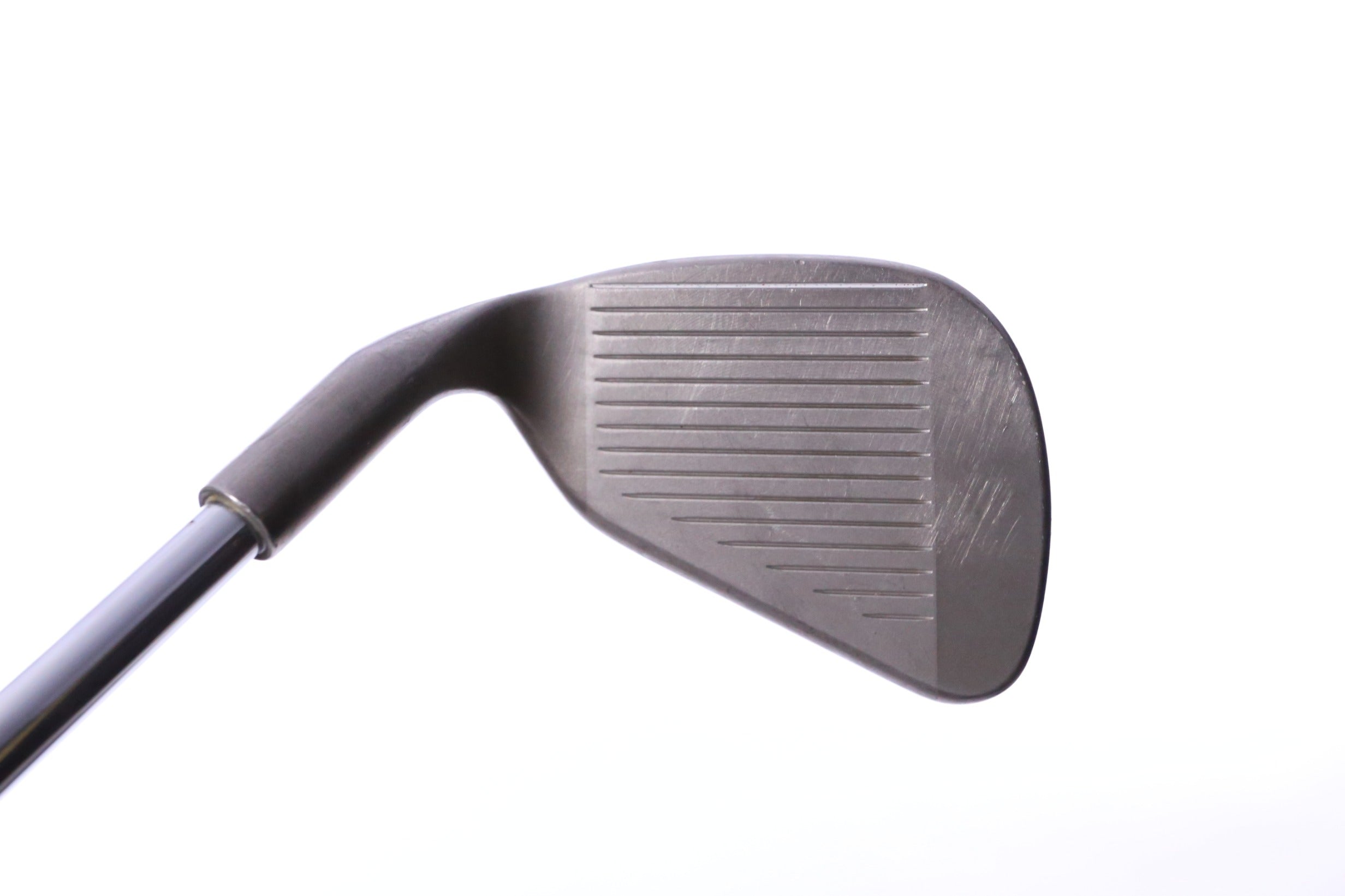 Used Ping Eye 2 Gorge Sand Wedge - Right-Handed - 56 Degrees - Wedge Flex