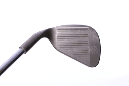 Used Ping Eye 2 Gorge Sand Wedge - Right-Handed - 56 Degrees - Wedge Flex