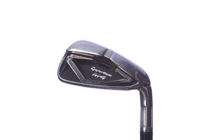 Used TaylorMade M4 2018 Single 7-Iron - Right-Handed - Ladies Flex