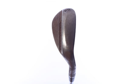 Used Titleist WedgeWorks M Grind Sand Wedge - Right-Handed - 54 Degrees - Stiff Flex