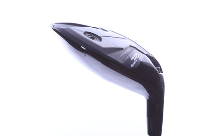 Used Mizuno JPX One 5-Wood - Right-Handed - 18 Degrees - Stiff Flex