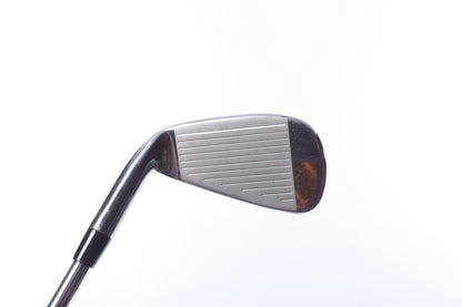 Used Cleveland Launcher XL Halo Single 7-Iron - Right-Handed - Regular Flex-Next Round