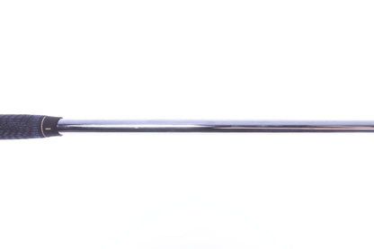 Used Mizuno M Craft I White Satin Putter - Right-Handed - 35 in - Blade-Next Round