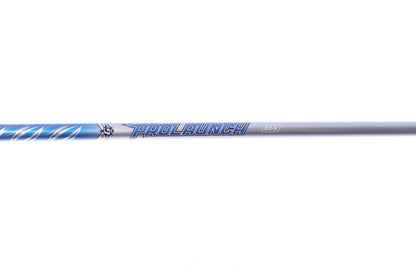 Used Callaway Epic Flash 5-Wood - Right-Handed - 18 Degrees - Stiff Flex
