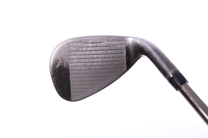 Used Callaway Big Bertha OS Pitching Wedge - Left-Handed - 44 Degrees - Seniors Flex