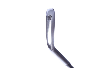 Used Titleist T100S Gap Wedge - Right-Handed - 48 Degrees - Regular Flex-Next Round