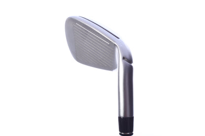 Used TaylorMade RocketBladez Single 7-Iron - Left-Handed - Stiff Flex