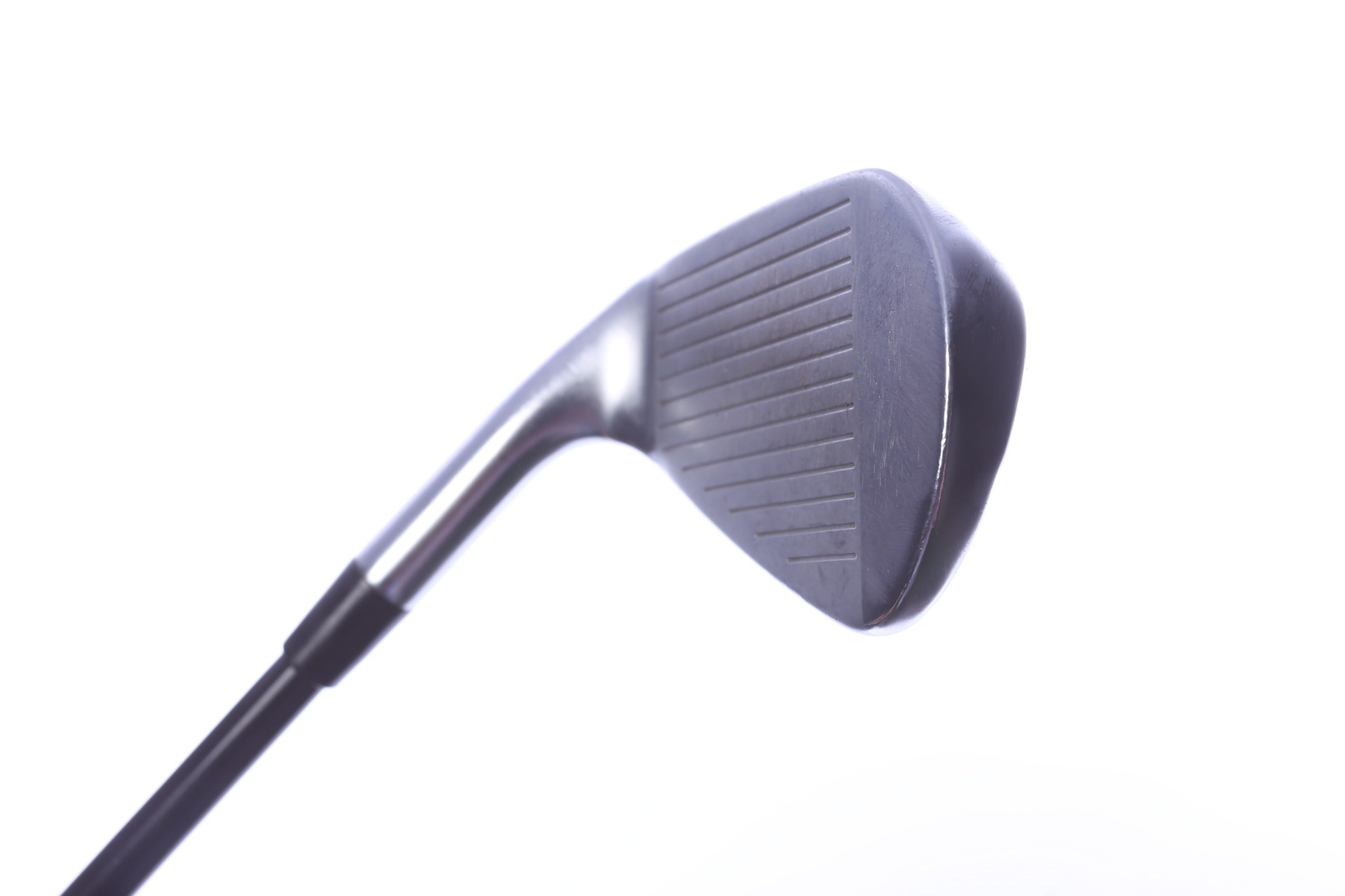 Used Callaway Apex Pro 24 Single 8-Iron - Right-Handed - Stiff Flex