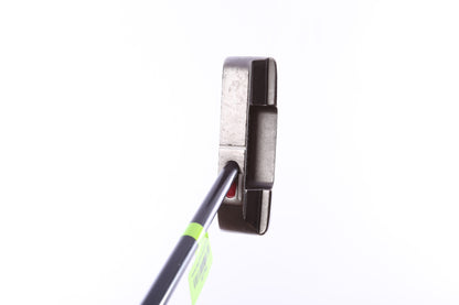 Used See More Si2 Putter - Right-Handed - 33.5 in - Blade-Next Round