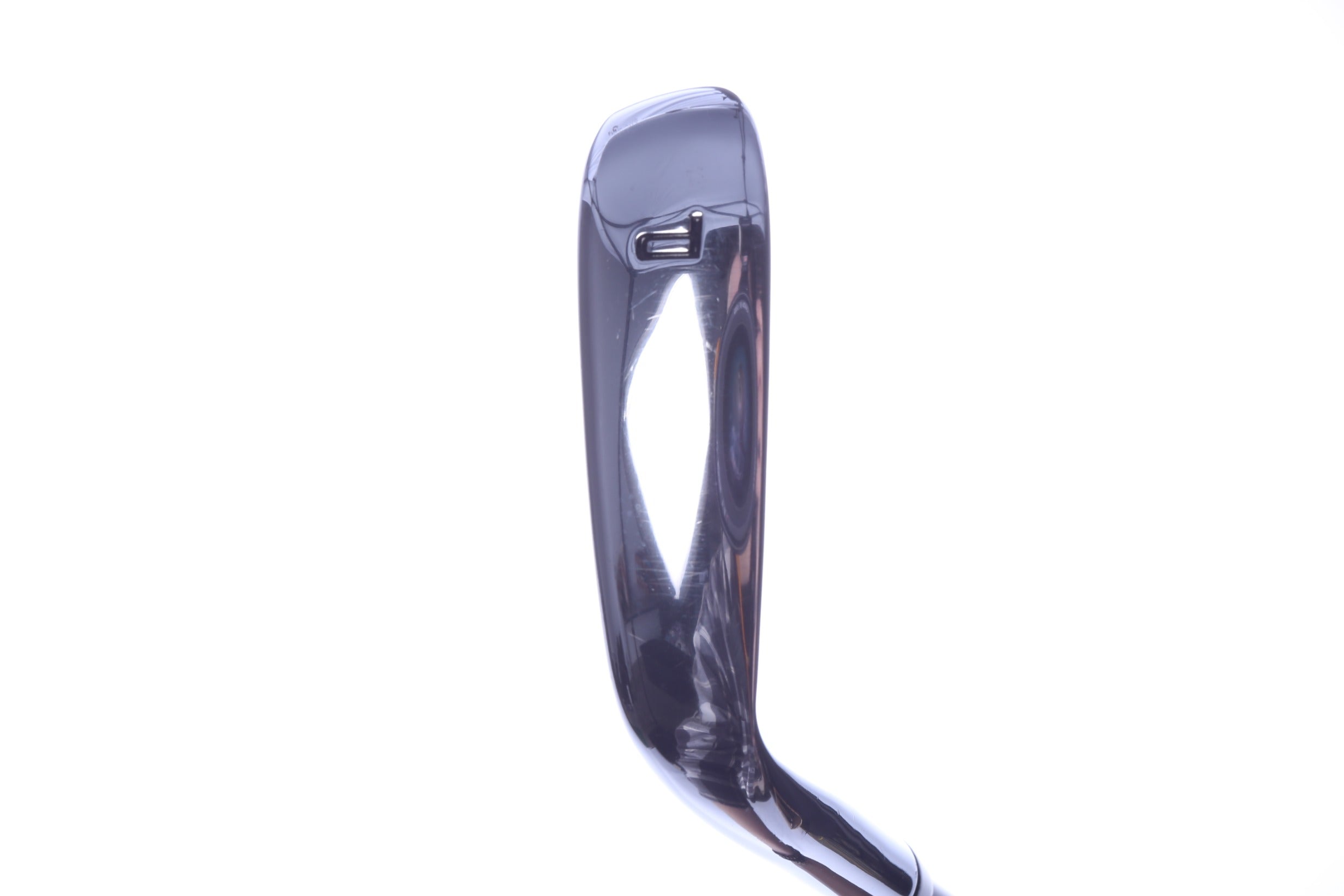 Used Callaway Elyte HL Pitching Wedge - Right-Handed - 43 Degrees - Seniors Flex-Next Round