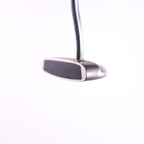 Used Odyssey DF Rossie 2 Putter - Right-Handed - 34 in - Mid-mallet-Next Round