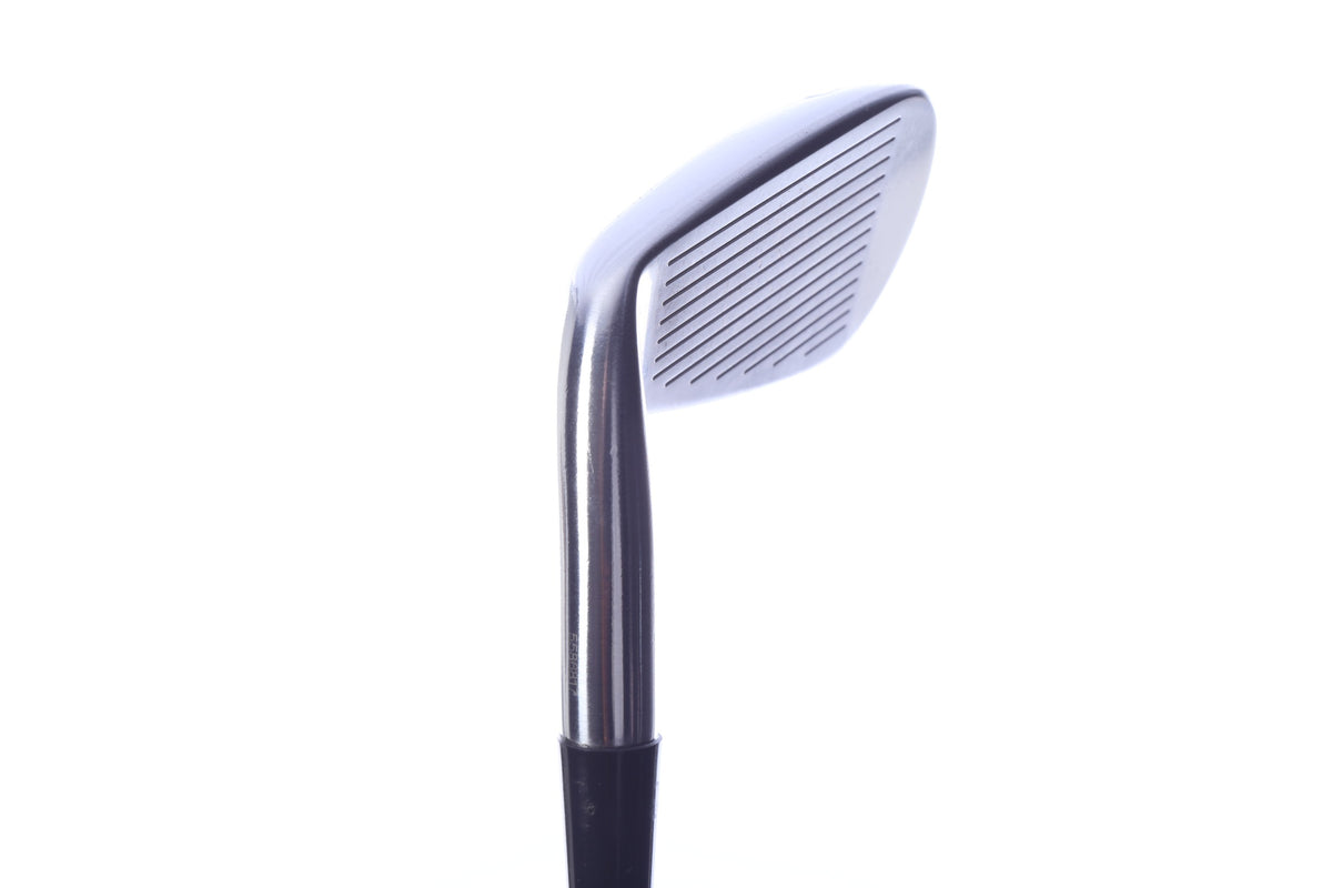 Used Mizuno MP-20 HMB Single 8-Iron - Right-Handed - Stiff Flex