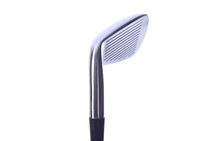 Used Mizuno MP-20 HMB Single 8-Iron - Right-Handed - Stiff Flex