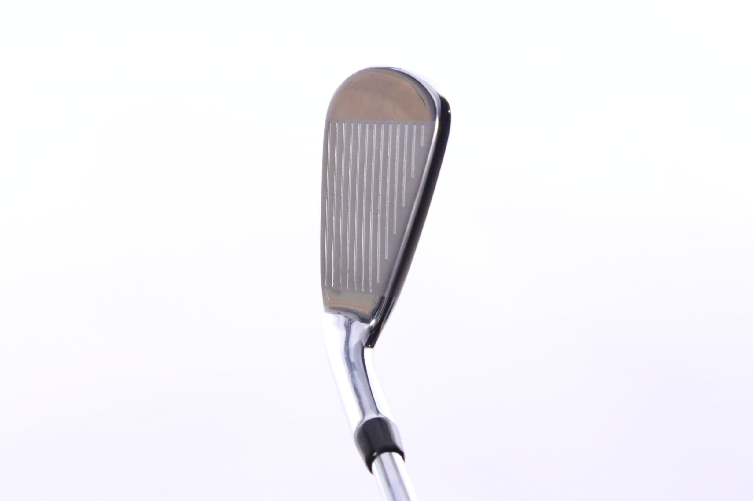Used Callaway Mavrik Pro Single 6-Iron - Right-Handed - Stiff Flex-Next Round