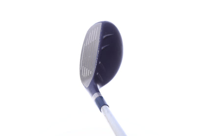 Used Ping G LE 5H Hybrid - Right-Handed - 26 Degrees - Ladies Flex-Next Round