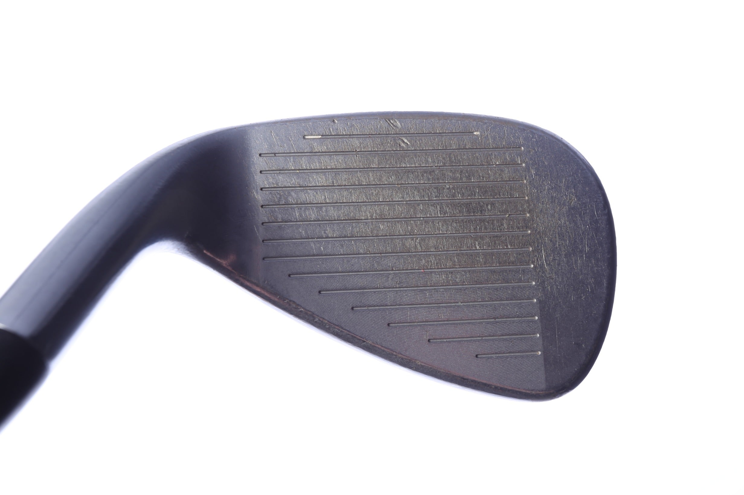 Used Cobra King F7 Single 8-Iron - Right-Handed - Stiff Flex