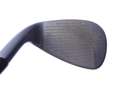 Used Cobra King F7 Single 8-Iron - Right-Handed - Stiff Flex