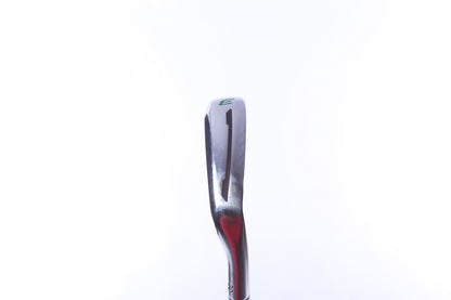 Used TaylorMade Tour Preferred UDI Single Utility 3-Iron - Right-Handed - Stiff Flex-Next Round