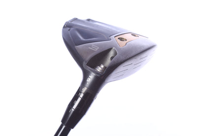 Used Callaway Paradym 3-Wood - Right-Handed - 15 Degrees - Stiff Flex