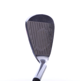 Used Top Flite Junior Kids Set - Left-Handed - 1W, HY, 7i, 9i, SW, Putter - Youth Flex-Next Round