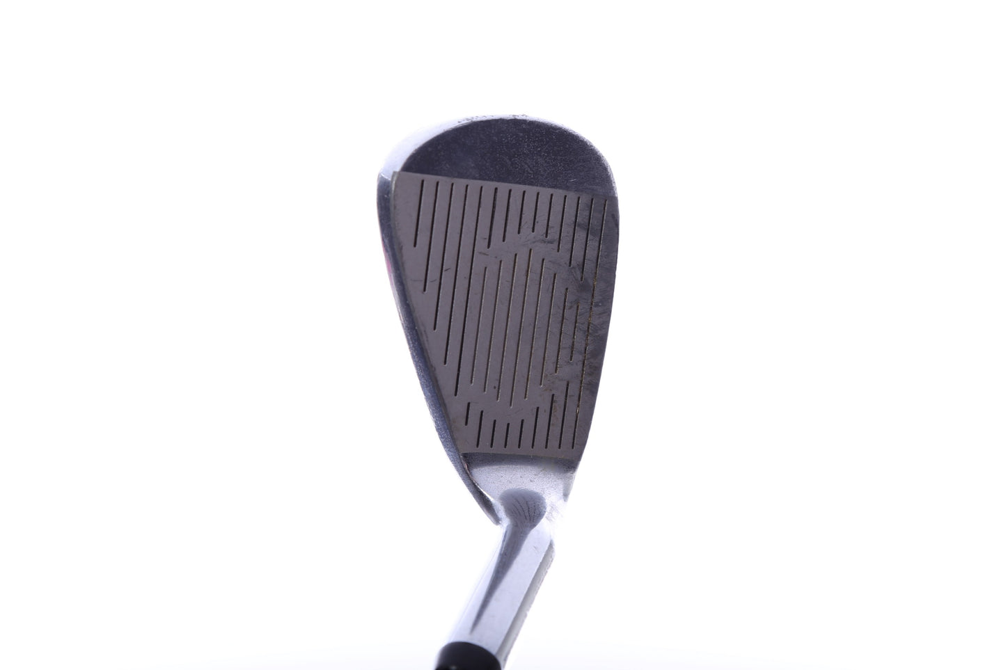 Used Top Flite Junior Kids Set - Left-Handed - 1W, HY, 7i, 9i, SW, Putter - Youth Flex-Next Round