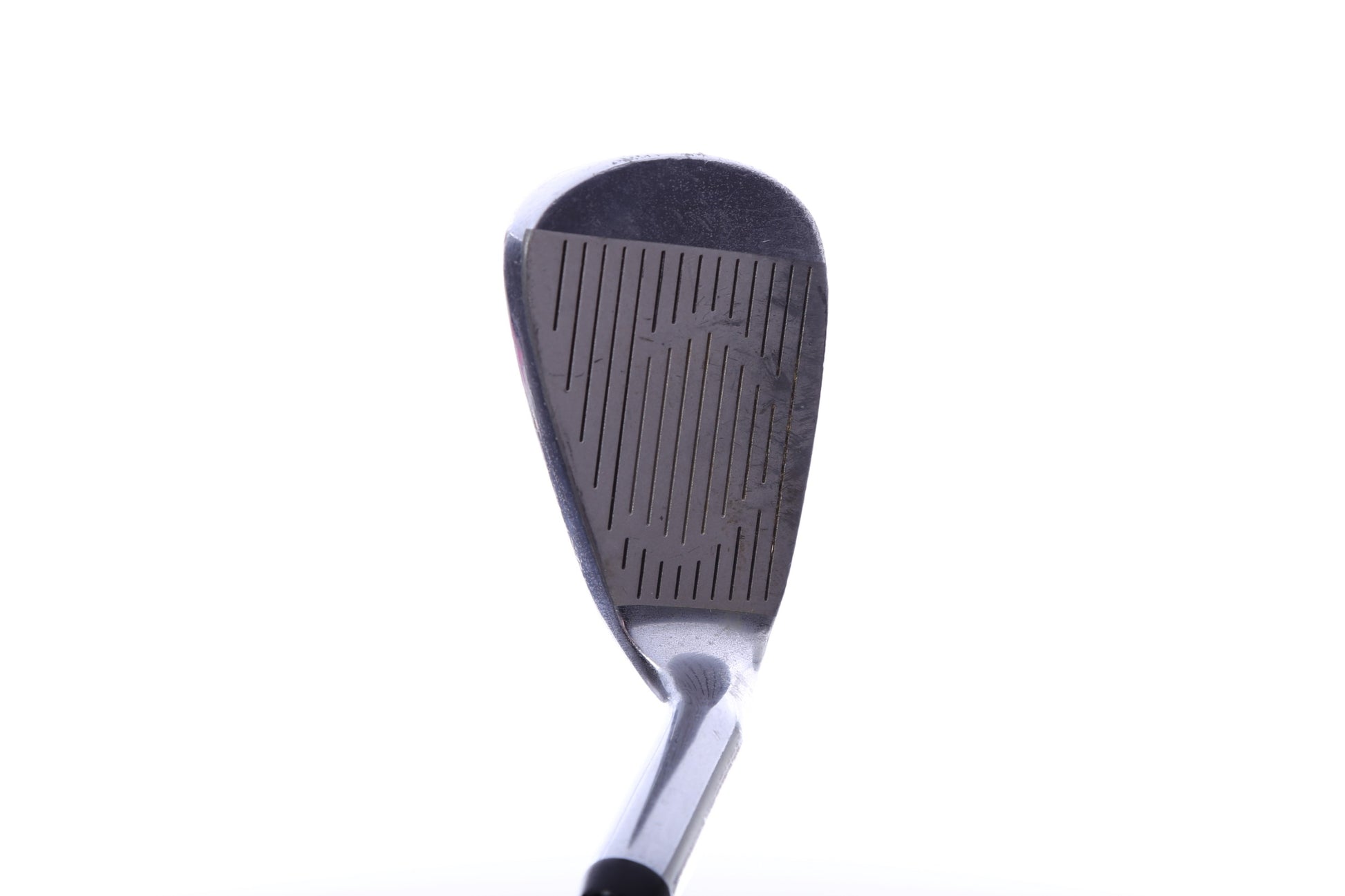 Used Top Flite Junior Kids Set - Left-Handed - 1W, HY, 7i, 9i, SW, Putter - Youth Flex-Next Round
