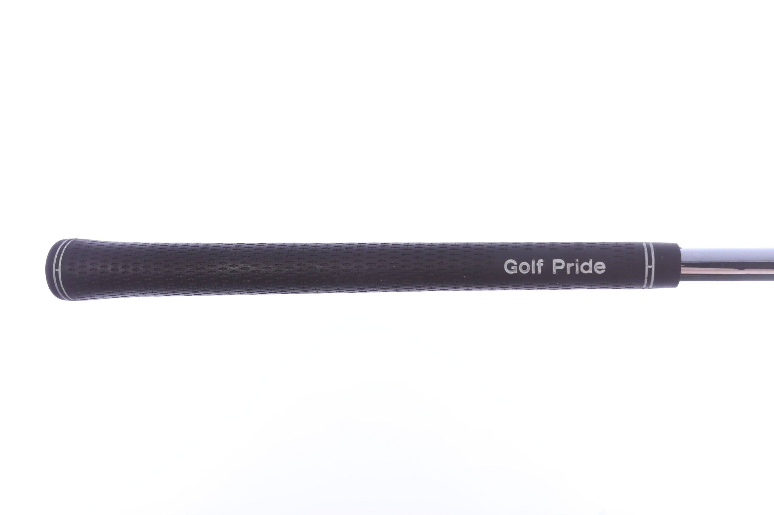 Used Ping G400 Lob Wedge - Right-Handed - 58 Degrees - Stiff Flex-Next Round