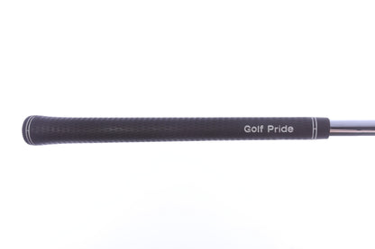 Used Ping G400 Lob Wedge - Right-Handed - 58 Degrees - Stiff Flex-Next Round