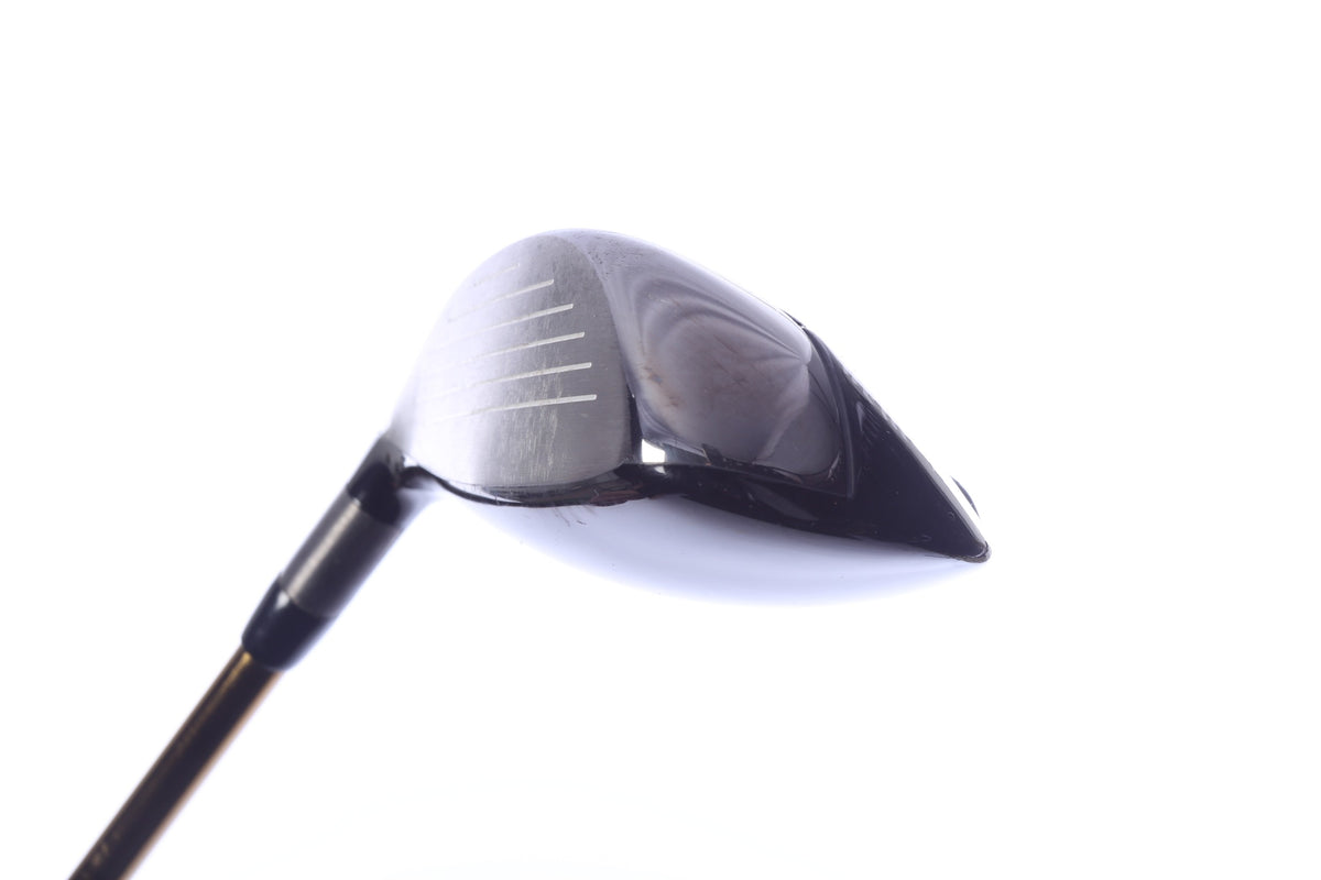 Used Callaway Apex UW 24 Not Specified - Right-Handed - 21 Degrees - Extra Stiff Flex