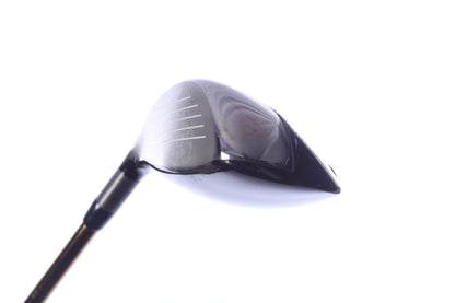 Used Callaway Apex UW 24 Not Specified - Right-Handed - 21 Degrees - Extra Stiff Flex