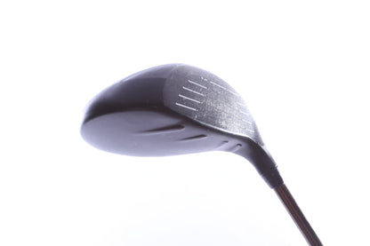 Used Ping G400 5-Wood - Left-Handed - 17.5 Degrees - Regular Flex-Next Round