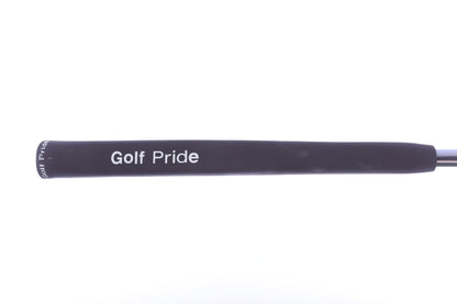 Used Odyssey White Hot XG #1 Putter - Right-Handed - 33 in - Blade
