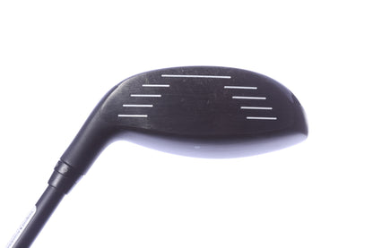 Used Ping G440 MAX 3-Wood - Right-Handed - 15 Degrees - Stiff Flex