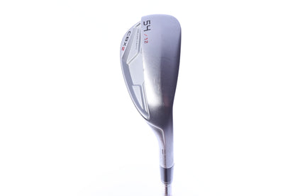 Used Cleveland CBX 2 Sand Wedge - Right-Handed - 54 Degrees - Wedge Flex