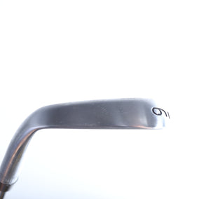 Used PXG 0317 ST Single 9-Iron - Right-Handed - Stiff Flex-Next Round
