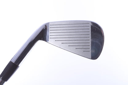 Used Titleist 690 CB Forged Single 3-Iron - Right-Handed - Stiff Flex-Next Round