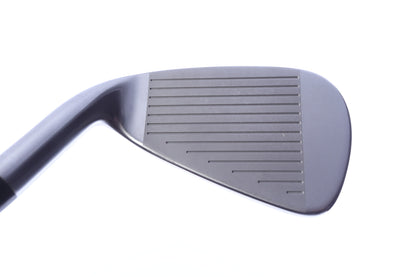 Used PXG 0311 P GEN2 Single 6-Iron - Right-Handed - Stiff Flex-Next Round
