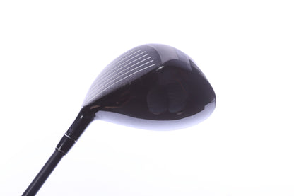 Used Tour Edge Exotics CB4 Tour 3-Wood - Right-Handed - 13 Degrees - Stiff Flex