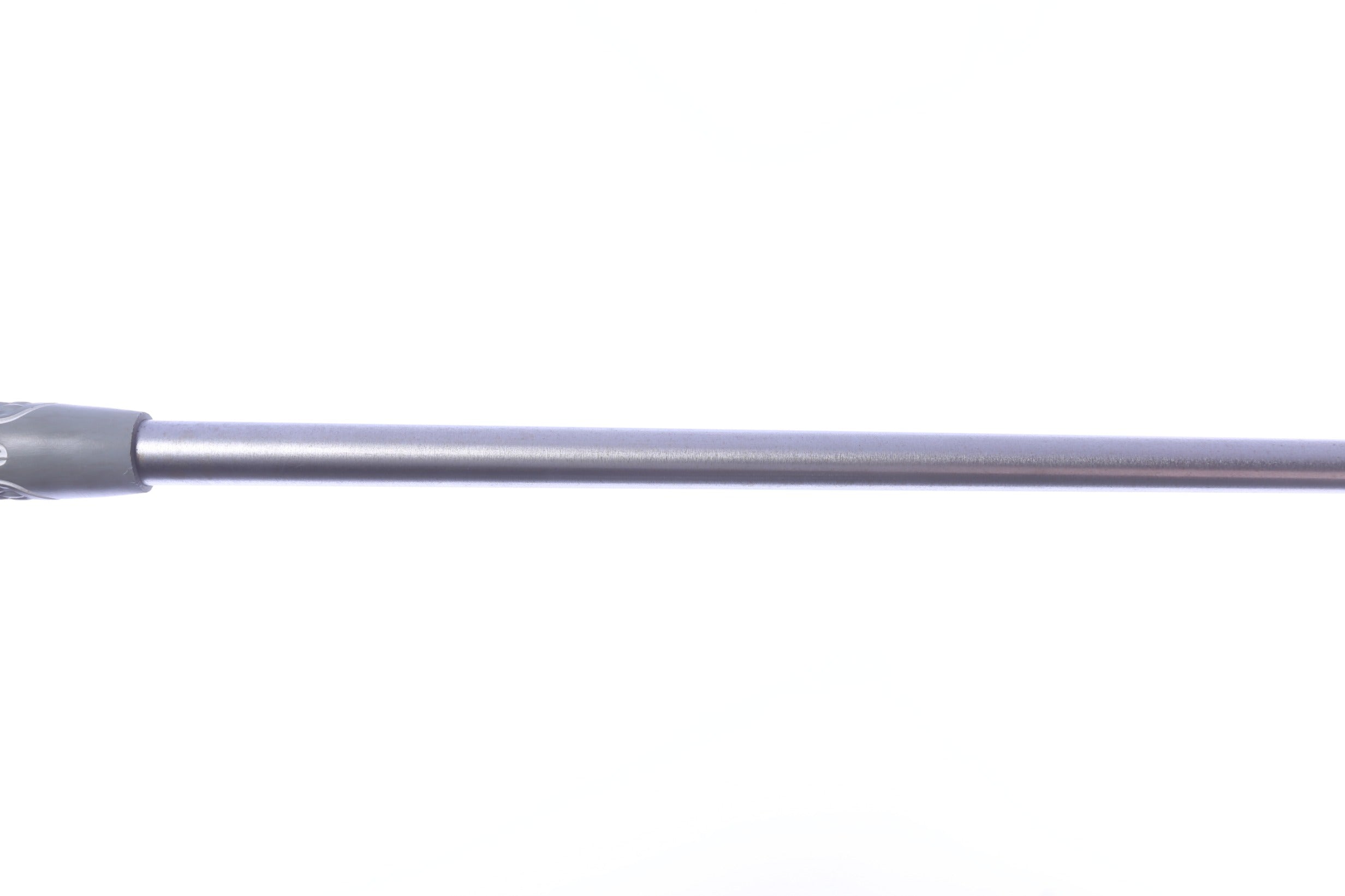 Used PXG 0311 Single 9-Iron - Right-Handed - Regular Flex